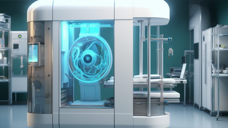 CDMO与CMO：合同差异解析，助您明智选择