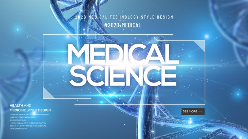 生物科技实验室水电施工：规范与关键点解析**