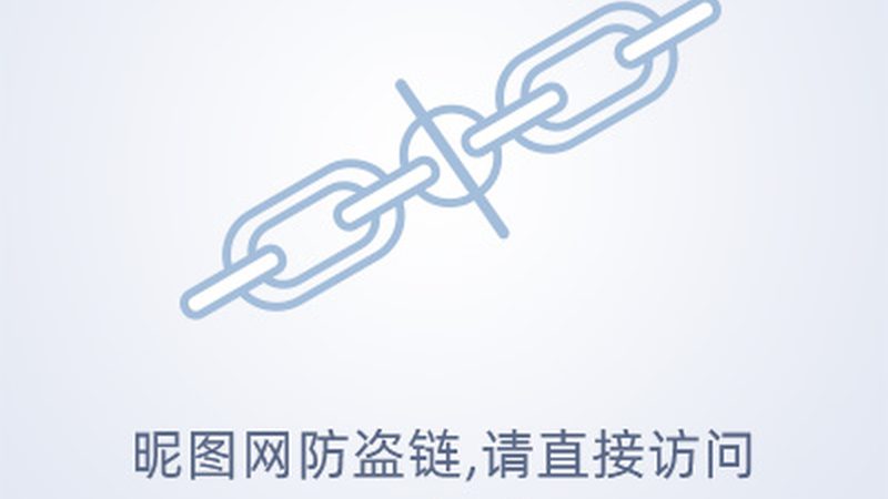 小标题：细胞工厂维护外包中的常见误区