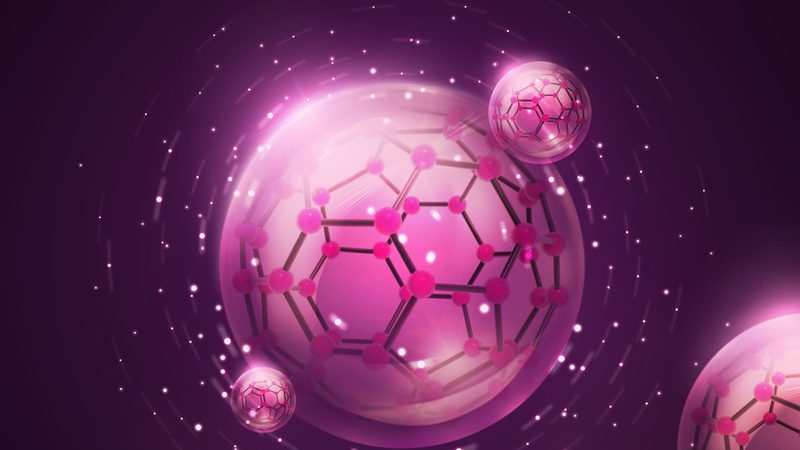 化学发光试剂：揭秘其优缺点，助力精准诊断