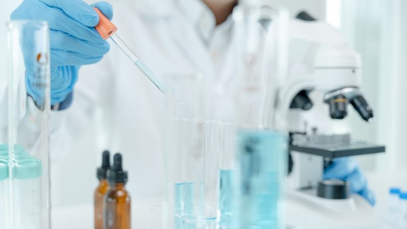 果汁加工酶制剂：标准使用指南，提升果汁品质的关键**