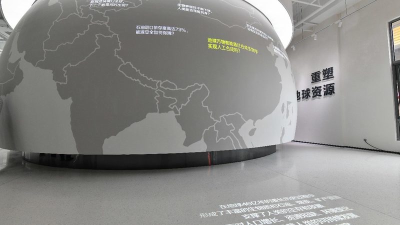 肿瘤靶向基因检测与化疗基因检测区别