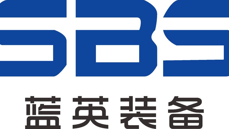 DMEM培养基：揭秘其背后的故事与选择要点**