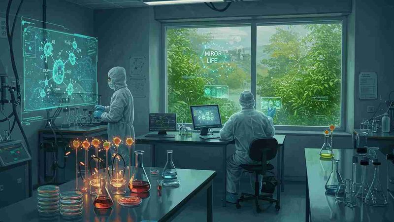 细胞工厂生产资质办理：关键步骤与注意事项**