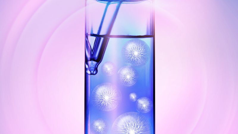 上海生物制品采购价格查询系统：揭秘其背后的价值与挑战**