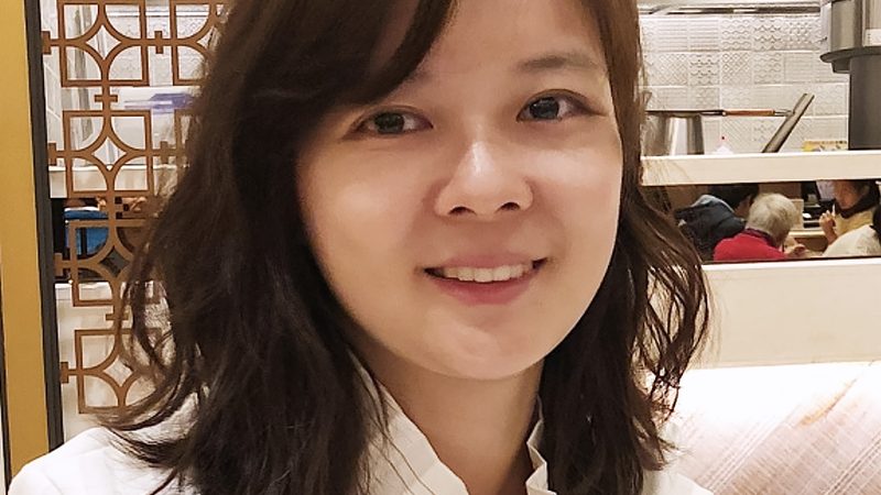 遗传病携带者筛查：揭秘精准守护生命健康的科学之路