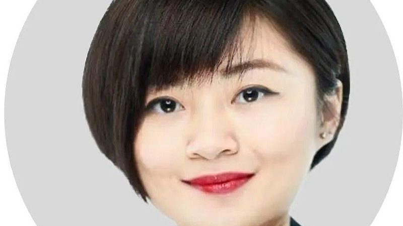 揭秘ELISA试剂盒：品牌排名背后的技术考量