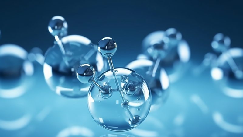 上海生物制品采购：合规与效率并重**