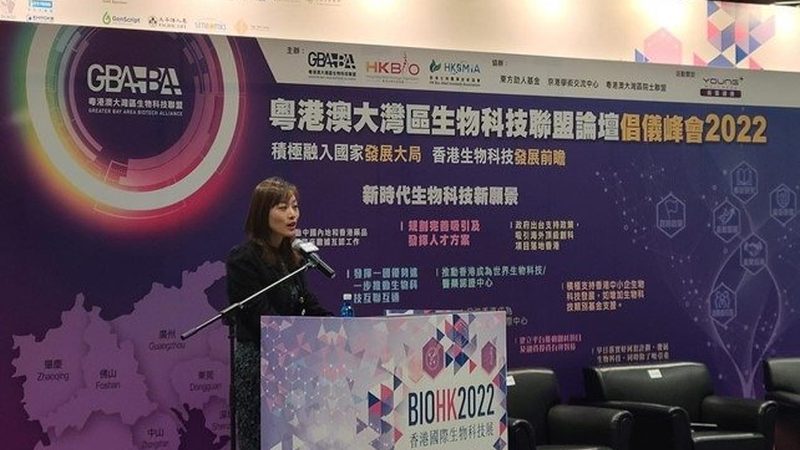基因检测与体检：揭秘两者之间的差异