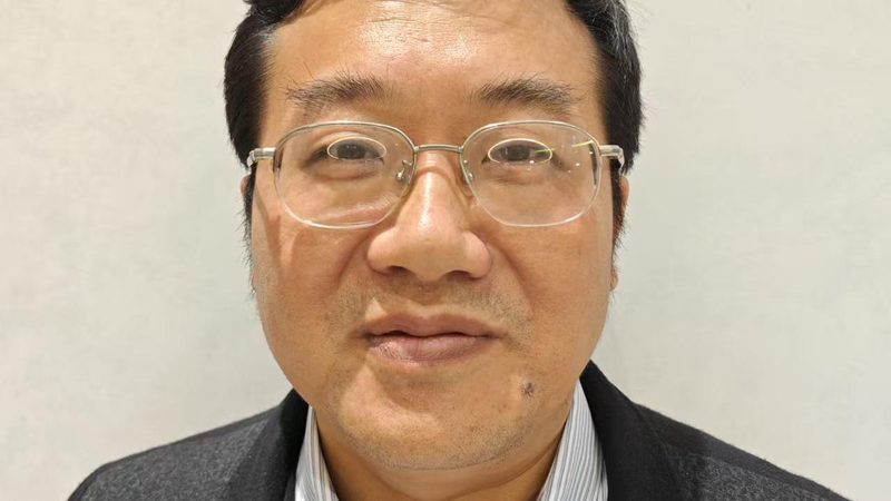 抗体保存液配方分类及材质解析