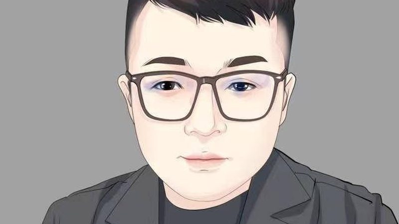 广州抗体生产公司：揭秘行业翘楚的选育之道**