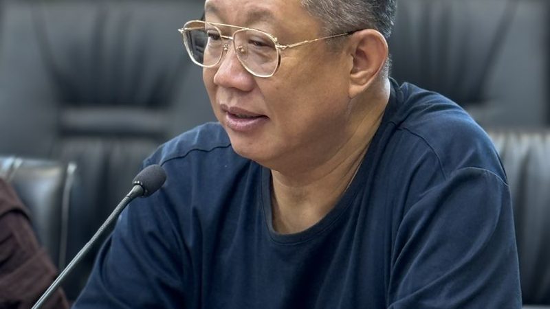 大分子药物定制合成：精准医疗的幕后功臣**