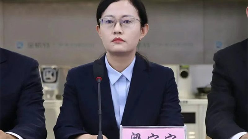 CDMO工艺流程：揭秘其成本构成与影响因素