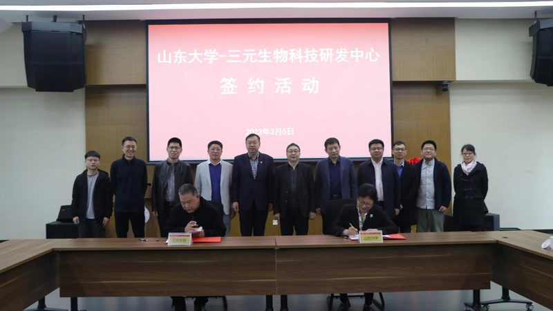 酶型号大全：解码生物催化世界的密码